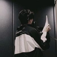 オリジナル楽曲 - ぐぅ!