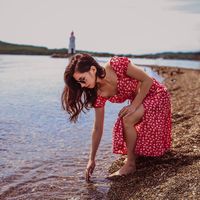 a_kyznetsova_