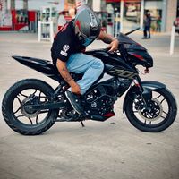 javiermartinez0694