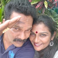 radhikavincentbetty