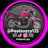 paola_vera125