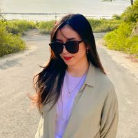 suara asli - Nona_Virgo01