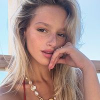 roni.solan