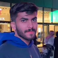 original sound - xoturki