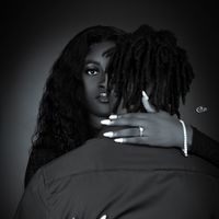 im_marvee