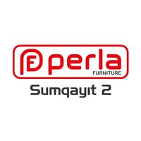 perla.sumqayit2