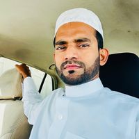 tr.mr.rasel