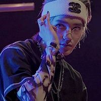 オリジナル楽曲 - 🥺