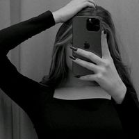 asl audio