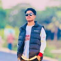 sazzat826