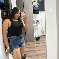 jimenanatalia2