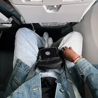 original sound - .0.0.1.0.8