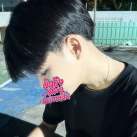 เสียงต้นฉบับ - ภีมฟันเหยิน🤓