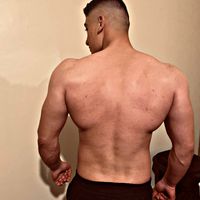 mohammad_slayman1