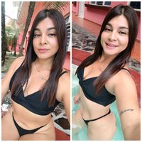 vanessa90g