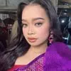 original sound - kimberlynaive