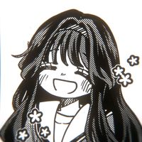 sonido original - Hyo | Shisai