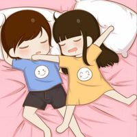 原聲 - 🍀傻瓜啊嬷🌹🌹🌹