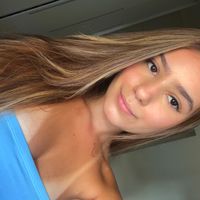 anna.vazc