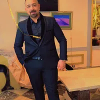 original sound - midoelraeaa