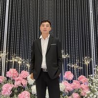 เสียงต้นฉบับ - 2SᅠTUBSAB [ 1.M ]🥴