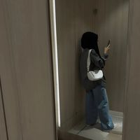 rama_mustafa9