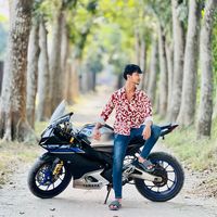sifathossain9105