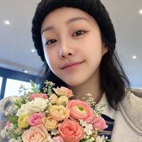 act_woojiyoung
