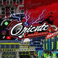 orientecaraudio