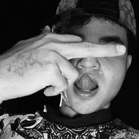 j.salas__