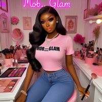 mob_glam