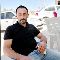 bahattin63_27