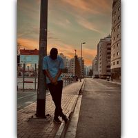 smile_king_tassu