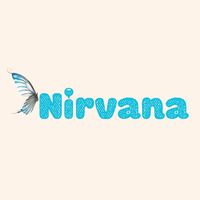 nirvana_nirvana505