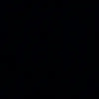 original sound - user33076699961782