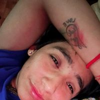 yesiflores1993