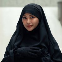 nurayistiqbal_official