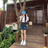 original sound - thuthuyy_99