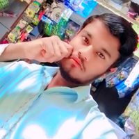 sulemanmalik160