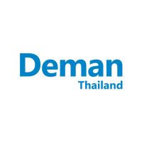 dealerdemanaircompressor