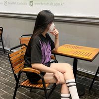 pheak_01