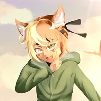 original sound - hugzuli