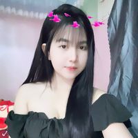 nhạc nền - Fb: Tiên Embé 🤓💗