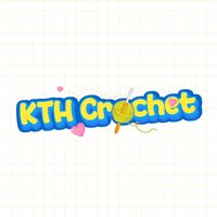 kthcrochet