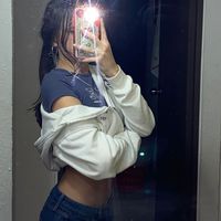 majxxm_04