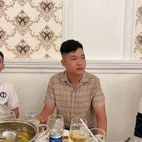 nhattruong8080
