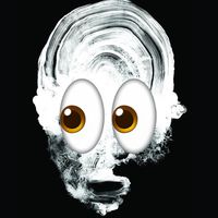 the_flammable_man