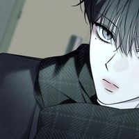 bb.u_0