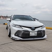 camry_shota