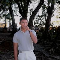 prnxtt__